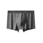 Cotton Boxer Breathable