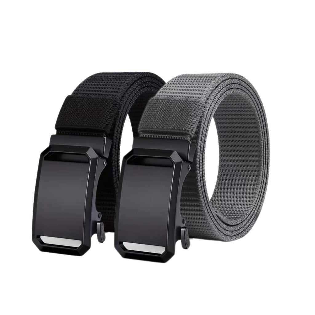 Nylon Belt Minimal
